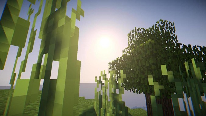 胸大的女孩会自卑 吗？