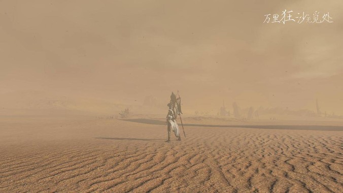 苹果发布了 macOS 26 开发者预览版 Beta 更新，这次更新带来了哪些新功能和改进？