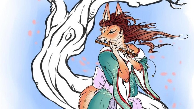 钱学森弹道为什么只有中国能掌握？