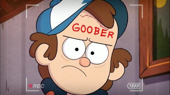 女明星穿瑜伽裤出门是什么体验?