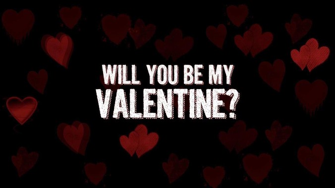 为什么 IPv6 在国内至今未得以大规模应用?