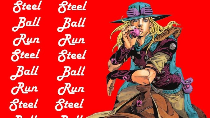 自己尝试组装NAS，求大佬给指点一下？