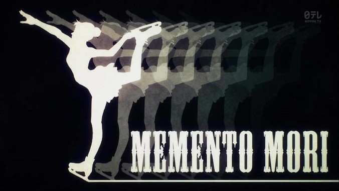 我的世界怎么租一个四个人的服务器？