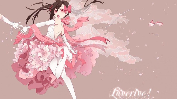 消息称三大运营商将于今年下半年全面重启eSIM，eSIM有哪些好处？为何此前暂停这一业务？