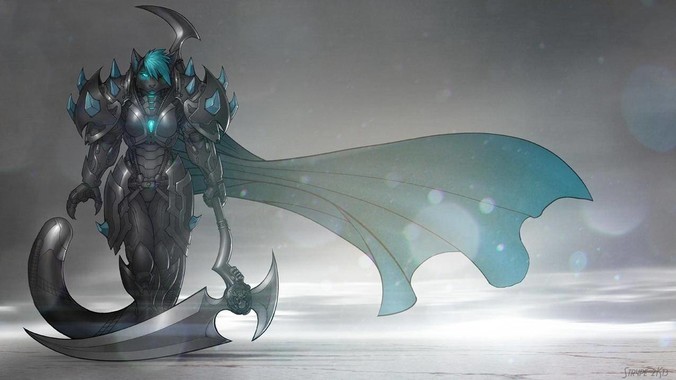 广州拟全面取消房地产限购、限售、限价并降低贷款首付比例和利率，拟推动***运动消费发展，将产生哪些影响？