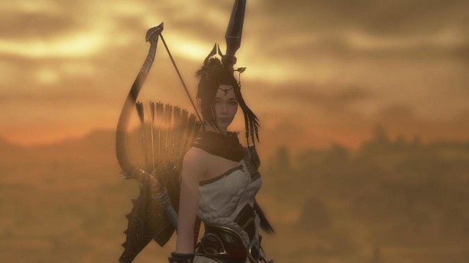 厦门房价2025年会报复性上涨吗？