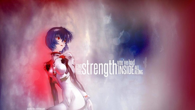 山东寿光较大中毒事故致 7 死 4 伤，副市长等 26 人被问责，此事有哪些警示意义？