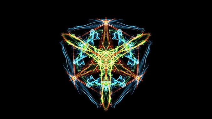 为什么信创更倾向j***a而不是c#？难道Oracle比微软更开放？