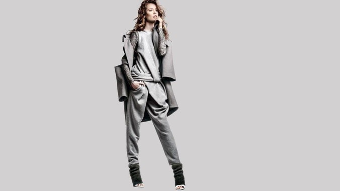 春兰杯世界职业围棋锦标赛，杨楷文 2-1 击败朴廷桓夺冠，如何评价这一结果？