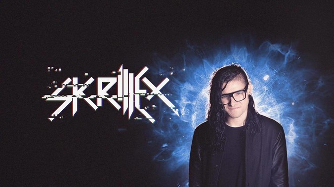 SwiftUI 是不是一个败笔？