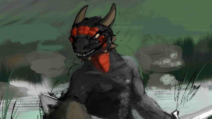 如果你有300万，你是用来供孩子读书，还是留着以后给ta买房或者保底？