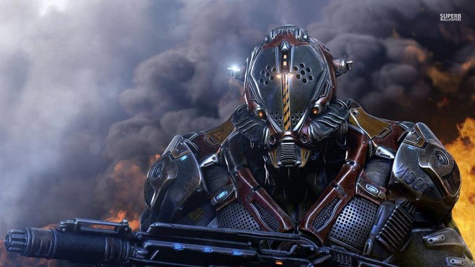 如何看待伊朗发布10座美军基地地图？