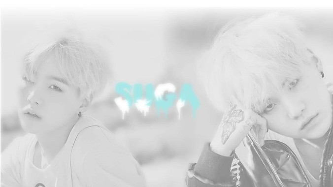 人间尤物是什么样的？